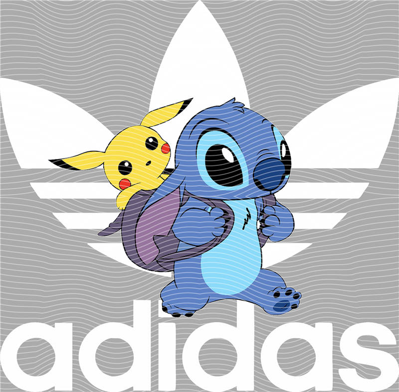 Adidas-AD 149